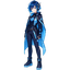 Arb-chan
