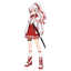 Avax-chan
