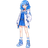 Base-chan