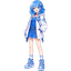 Base-chan