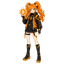 Bitcoin-chan