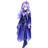 Eth-chan