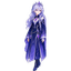 Eth-chan