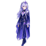 Eth-chan