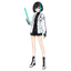 Linea-chan