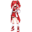 OP-chan
