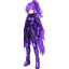 Poly-chan