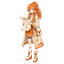 Scroll-chan