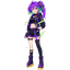 Sol-chan