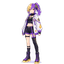 Swap-chan