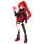 Tron-chan
