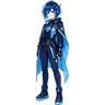 Arb-chan