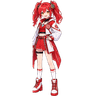 OP-chan