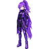 Poly-chan