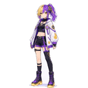 Swap-chan