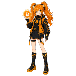 bitcoin chan