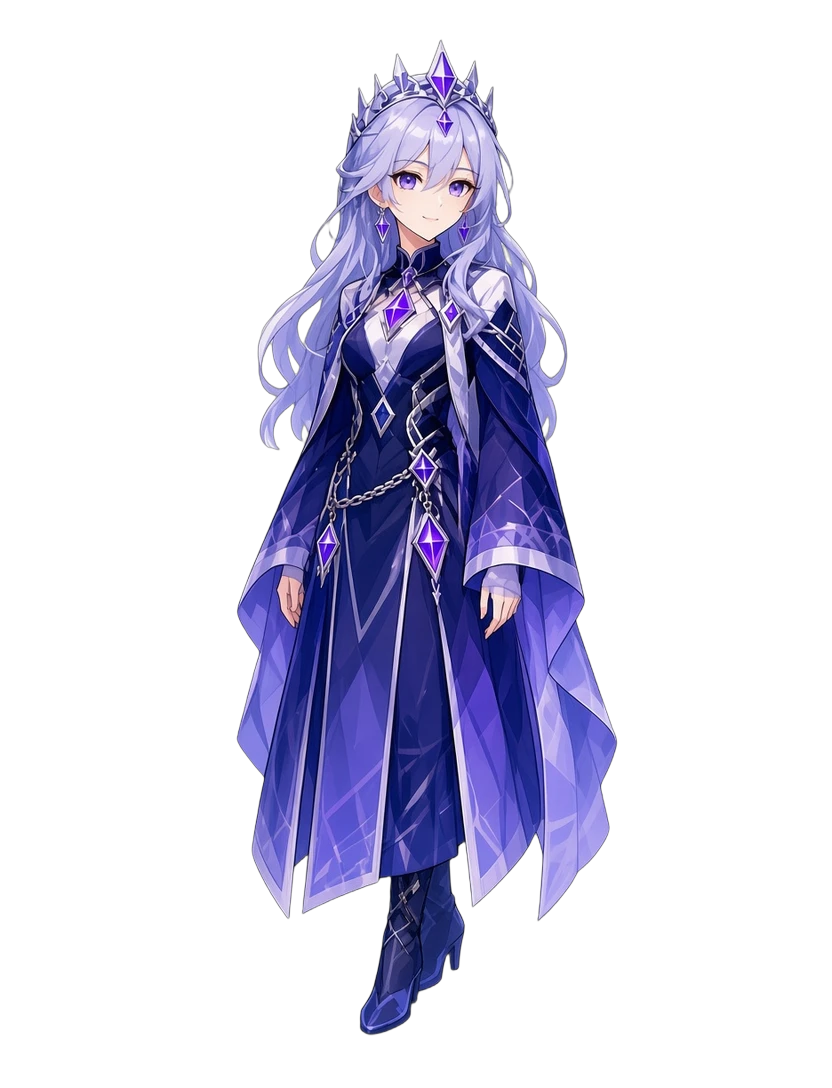 Eth-chan
