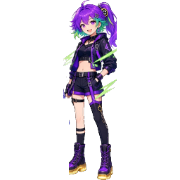 solana chan